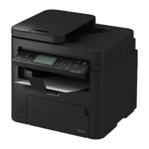 Canon imageCLASS MF275dw Wi-Fi Multifunction Mono Laser Printer