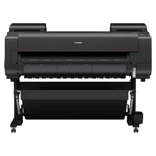 Canon imagePROGRAF PRO-546 44-inch Single Function Large Format Printer