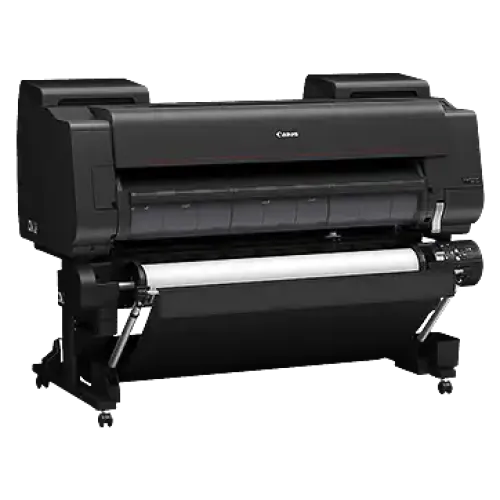 Canon imagePROGRAF PRO-546 44-inch Single Function Large Format Printer