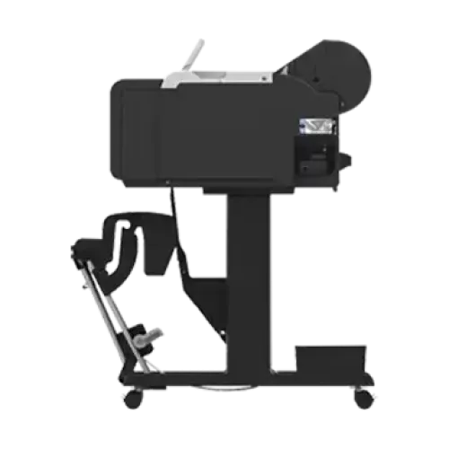 Canon imagePROGRAF TM-5350 Single Function Large Format Printer