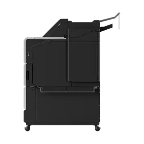 Canon imagePROGRAF TZ-5300 Large Format Printer