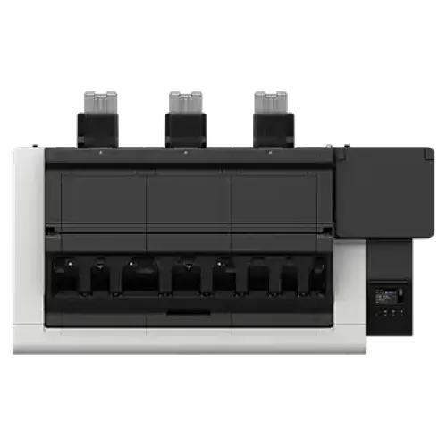 Canon imagePROGRAF TZ-5300 Large Format Printer