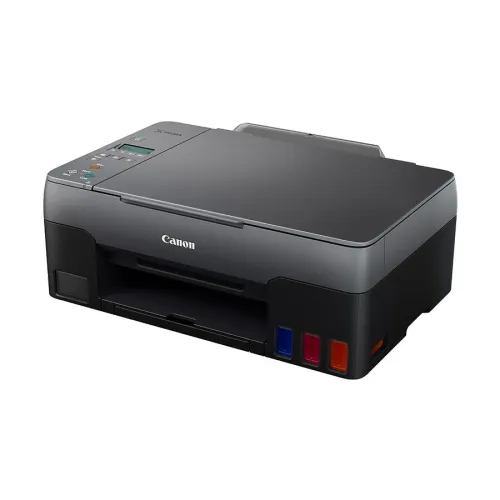 Canon Pixma G2020 Ink Tank Color Printer