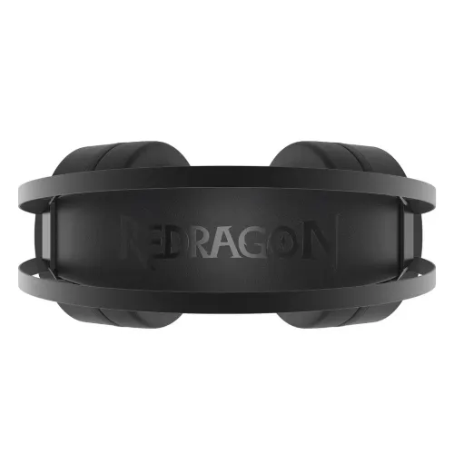 Redragon Carmen H261 RGB Wired Gaming Headphone