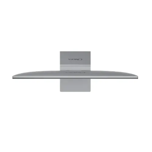 Walton CiNEXA WDI08UK27 27" 4K UHD IPS Monitor