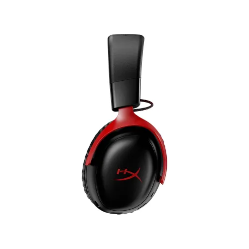 HyperX Cloud III Wired Gaming Headset