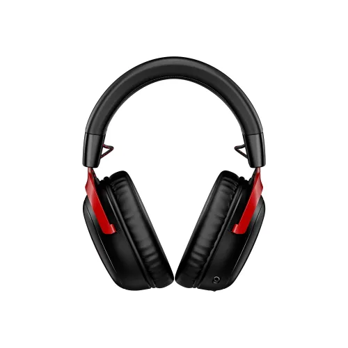 HyperX Cloud III Wireless Gaming Headphone