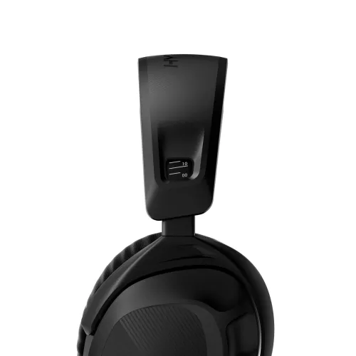 HyperX Cloud Stinger 2 Wireless Gaming Headphone