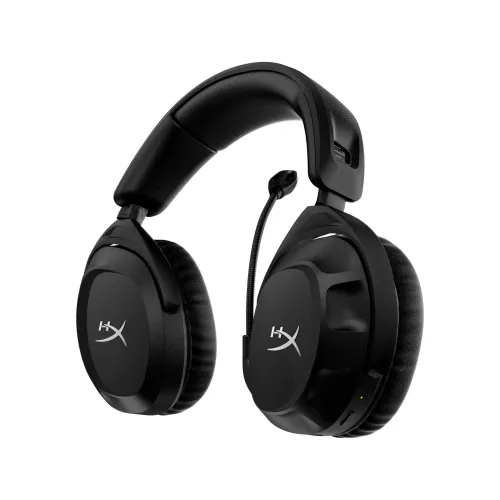 HyperX Cloud Stinger 2 Wireless Gaming Headphone