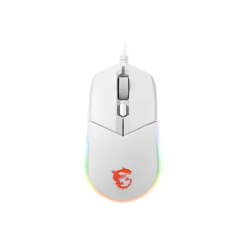 Fantech Kanata S WG9S Wireless Gaming Mouse