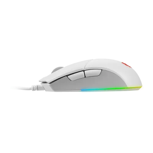 Fantech Kanata S WG9S Wireless Gaming Mouse