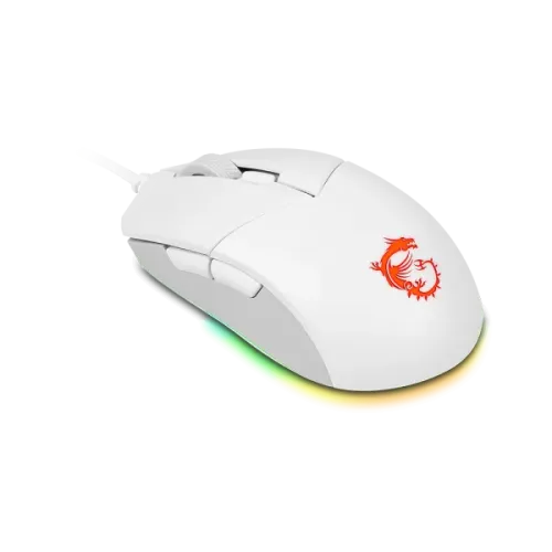 Fantech Kanata S WG9S Wireless Gaming Mouse