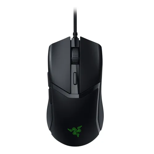 Rapoo VPRO VT9PRO Mini Dual-Mode Wireless Gaming Mouse