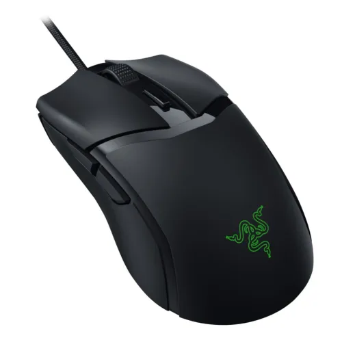Rapoo VPRO VT9PRO Mini Dual-Mode Wireless Gaming Mouse
