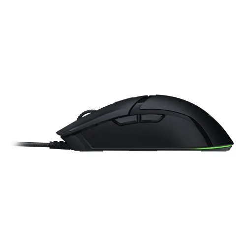 Rapoo VPRO VT9PRO Mini Dual-Mode Wireless Gaming Mouse