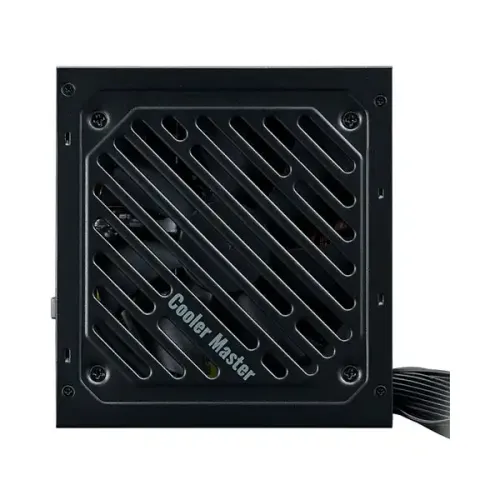 Antec CSK 1000 PRO 1000W ATX 3.1 & PCIE 5.1 80+ Bronze Semi-Modular Power Supply