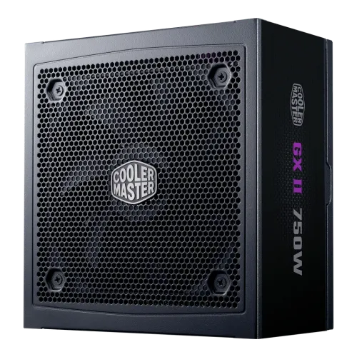 Thermaltake Toughpower iRGB PLUS 850W 80 Plus Gold TT Premium Edition Power Supply