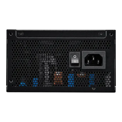 Thermaltake Toughpower iRGB PLUS 850W 80 Plus Gold TT Premium Edition Power Supply