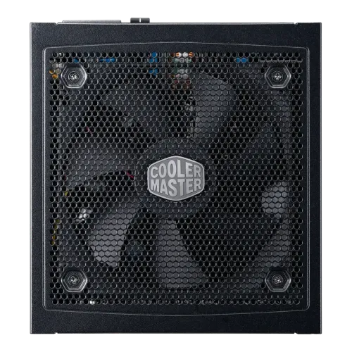 Thermaltake Toughpower iRGB PLUS 850W 80 Plus Gold TT Premium Edition Power Supply