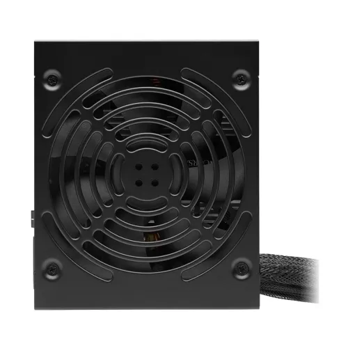 Gigabyte P550SS 550W 80 Plus Silver ATX Power Supply