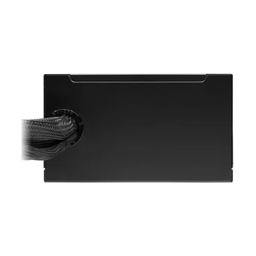Gigabyte P550SS 550W 80 Plus Silver ATX Power Supply
