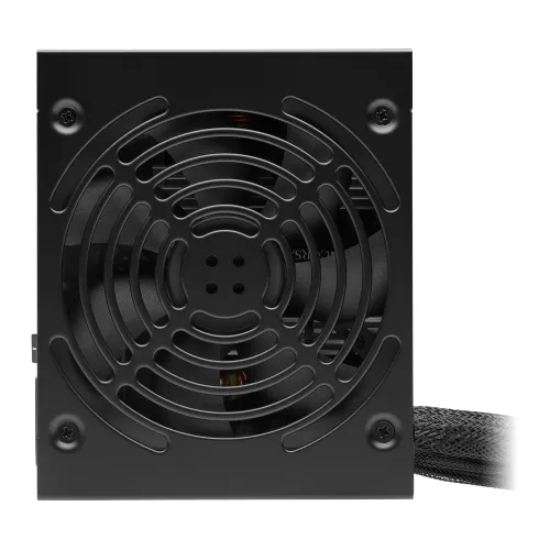 Antec CSK 650DC 650W 80+ Bronze Non-Modular Power Supply