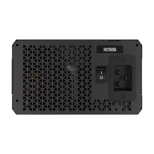 Corsair RM1000e 1000W 80 Plus Gold Fully Modular ATX 3.1 and PCIe 5.1 Power Supply (NA)