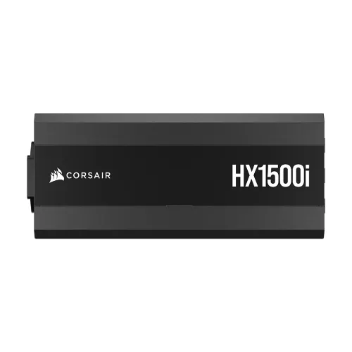 Corsair RM1000e 1000W 80 Plus Gold Fully Modular ATX 3.1 and PCIe 5.1 Power Supply (NA)