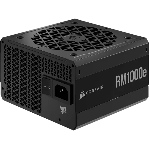 Corsair SF-L Series SF1000L 1000W 80 PLUS Gold Fully Modular Power Supply