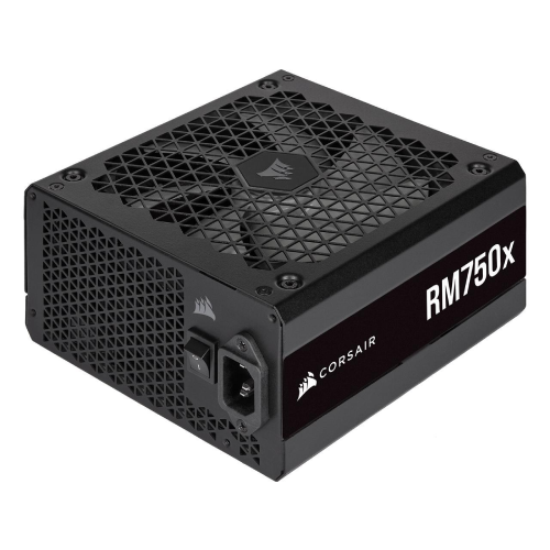 Thermaltake Toughpower GF A3 750W 80 Plus Gold Fully Modular Power Supply