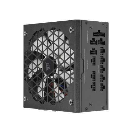 Thermaltake Toughpower GF A3 750W 80 Plus Gold Fully Modular Power Supply