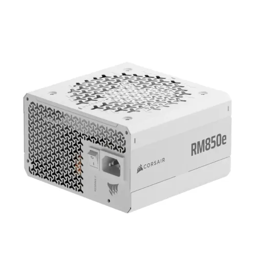 1STPLAYER NGDP ATX 3.1 GOLD 1000W 80 Plus Gold Full Modular Power Supply