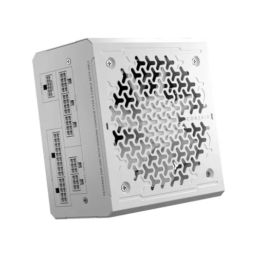 1STPLAYER NGDP ATX 3.1 GOLD 1000W 80 Plus Gold Full Modular Power Supply