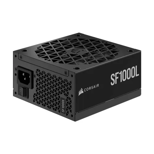 Cooler Master MWE Gold 1050 V2 Full Modular 80 Plus Gold Power Supply
