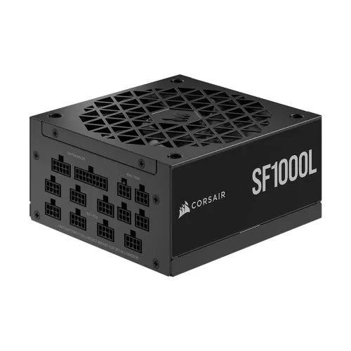Cooler Master MWE Gold 1050 V2 Full Modular 80 Plus Gold Power Supply