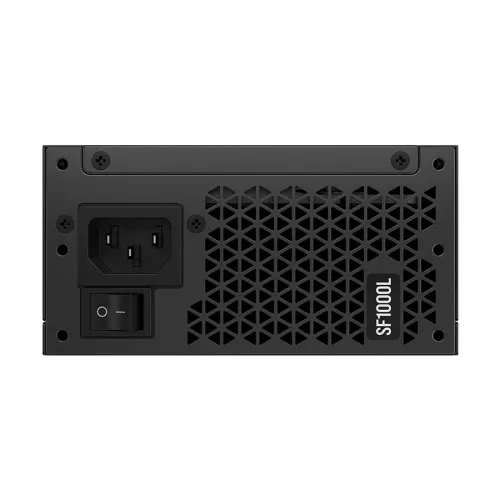 Cooler Master MWE Gold 1050 V2 Full Modular 80 Plus Gold Power Supply