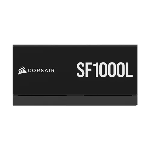 Cooler Master MWE Gold 1050 V2 Full Modular 80 Plus Gold Power Supply