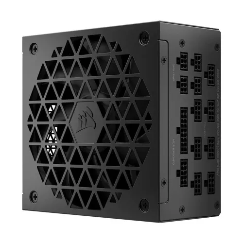 Cooler Master MWE Gold 1050 V2 Full Modular 80 Plus Gold Power Supply