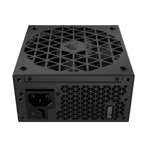 Cooler Master MWE Gold 1050 V2 Full Modular 80 Plus Gold Power Supply