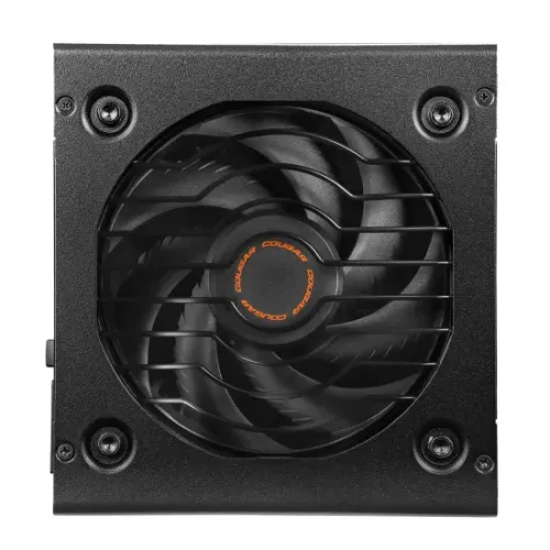 Cougar GLE 1000W 80 Plus Gold Full-Modular ATX Power Supply