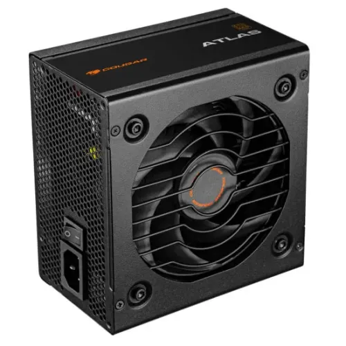 Cougar GLE 1000W 80 Plus Gold Full-Modular ATX Power Supply