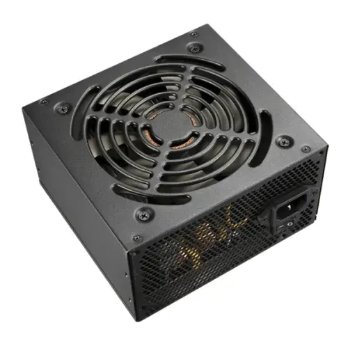 Gamdias HELIOS M1-750B 750W 80 Plus Bronze Power Supply