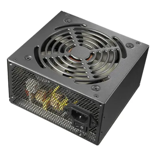 Gamdias HELIOS M1-750B 750W 80 Plus Bronze Power Supply