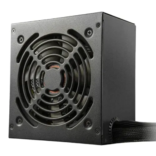 Gamdias HELIOS M1-750B 750W 80 Plus Bronze Power Supply