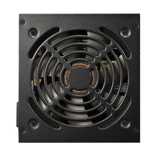 Gamdias HELIOS M1-750B 750W 80 Plus Bronze Power Supply