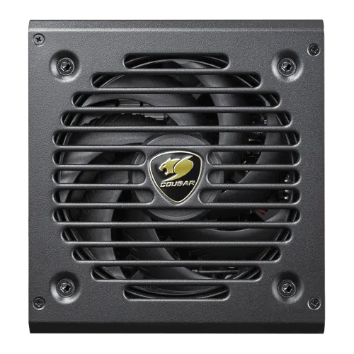 Corsair RM750x SHIFT 750W 80 PLUS Gold Fully Modular ATX Power Supply