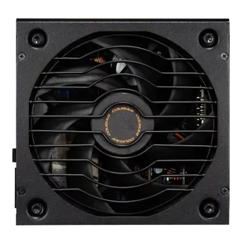 Cougar GLE 1200W 80 Plus Gold Full-Modular ATX Power Supply