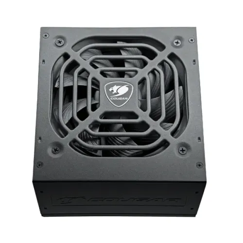 Xigmatek Odin 500W 80 Plus Power Supply