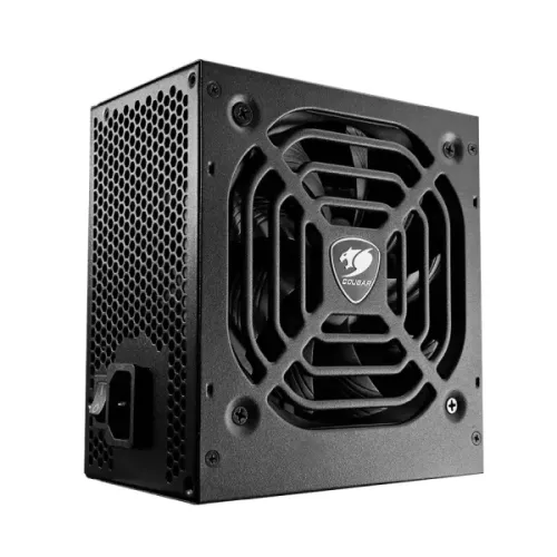 Xigmatek Odin 500W 80 Plus Power Supply
