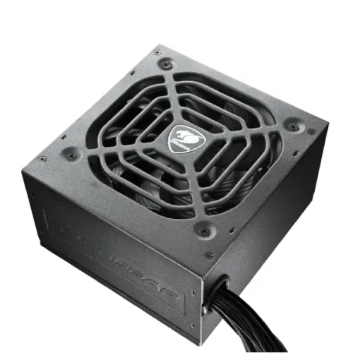 Xigmatek Odin 500W 80 Plus Power Supply